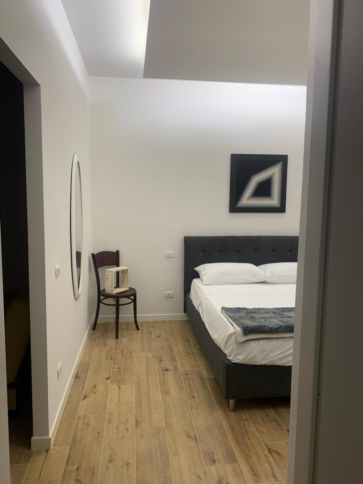 Casa Vacanze Ibiscus Porto Venere Luaran gambar