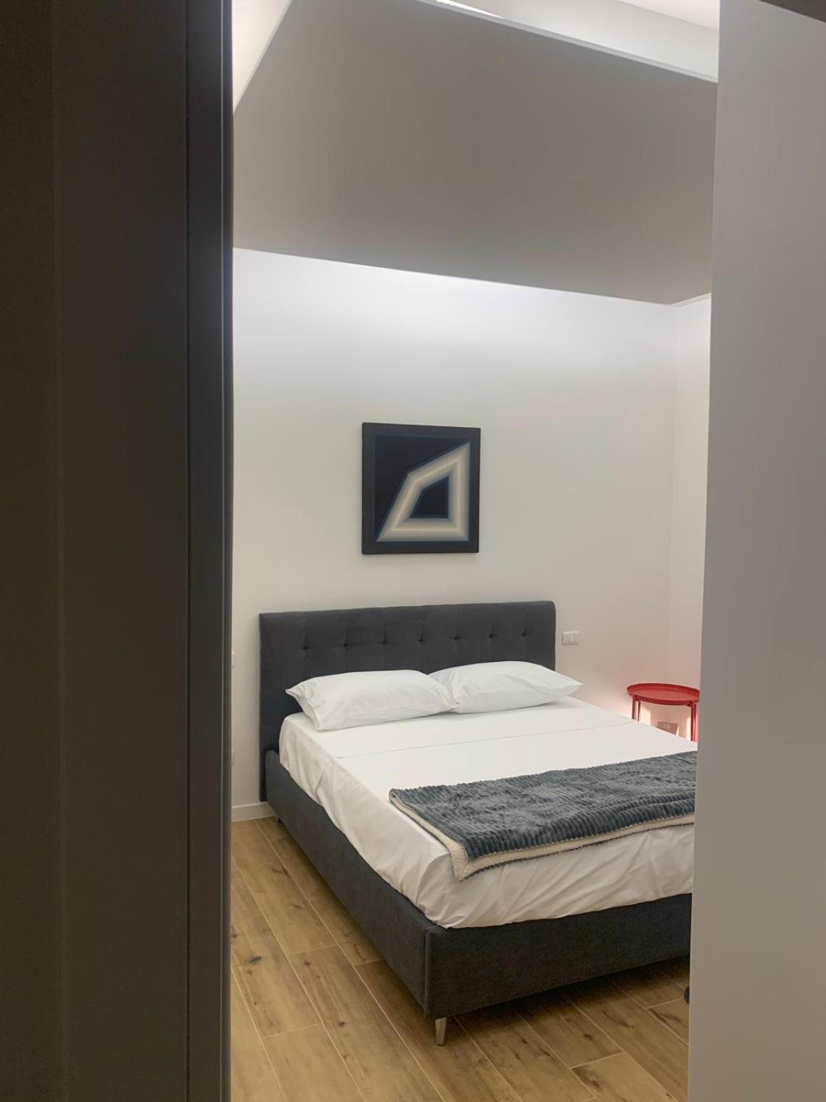 Casa Vacanze Ibiscus Porto Venere Luaran gambar