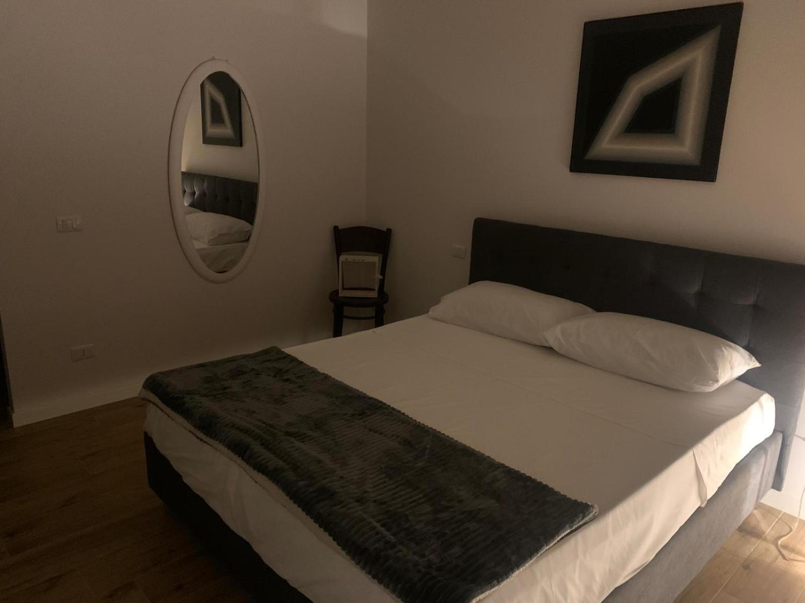 Casa Vacanze Ibiscus Porto Venere Luaran gambar
