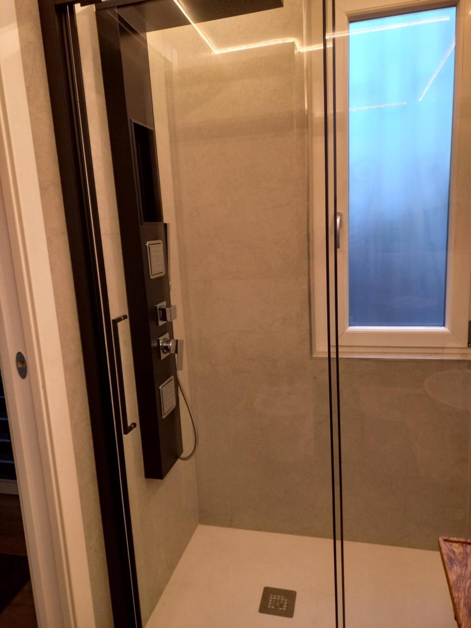 Casa Vacanze Ibiscus Porto Venere Luaran gambar