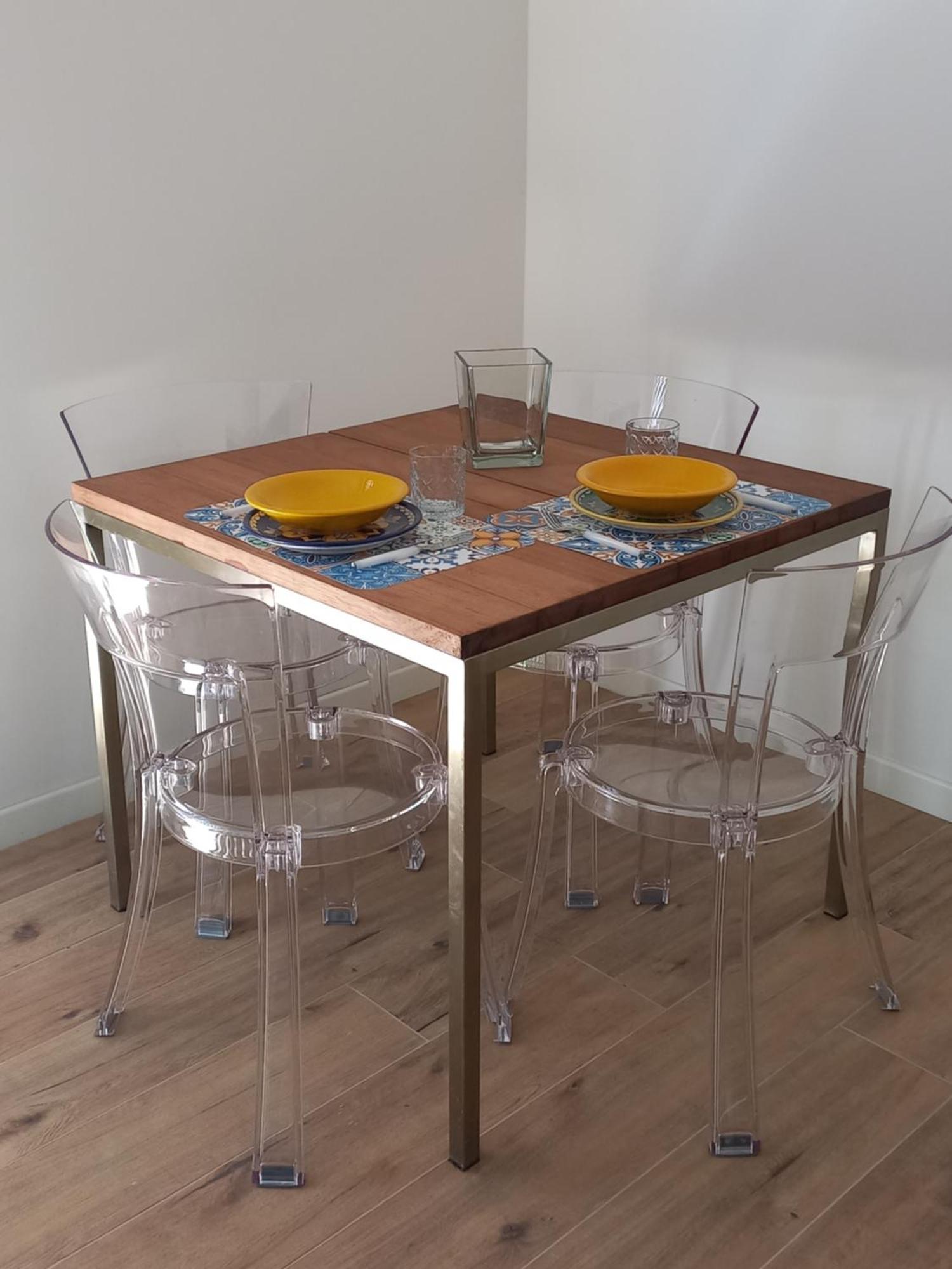 Casa Vacanze Ibiscus Porto Venere Luaran gambar