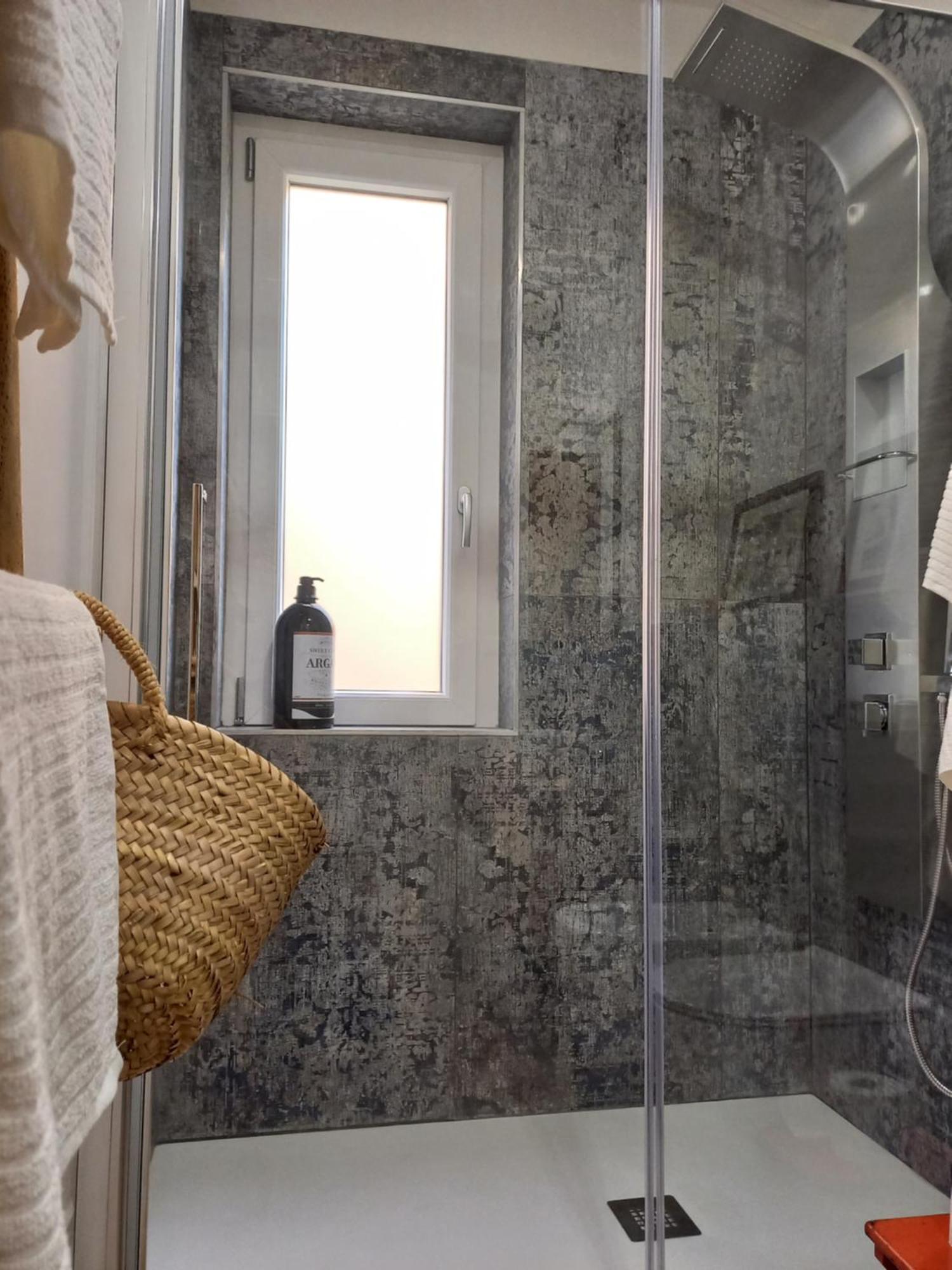 Casa Vacanze Ibiscus Porto Venere Luaran gambar